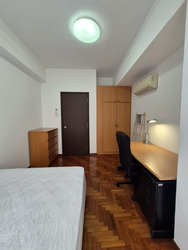 UE Square (D9), Apartment #625504271